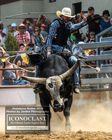 JindabyneRodeo2019_2582