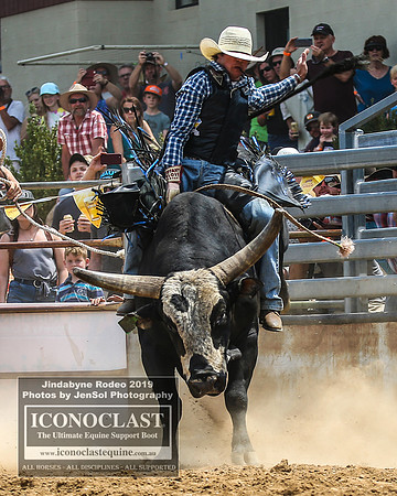 JindabyneRodeo2019_2582