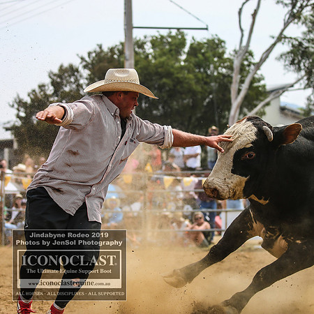 JindabyneRodeo2019_3217