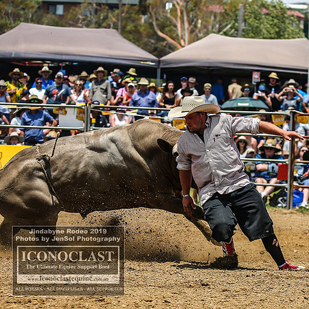 JindabyneRodeo2019_1344