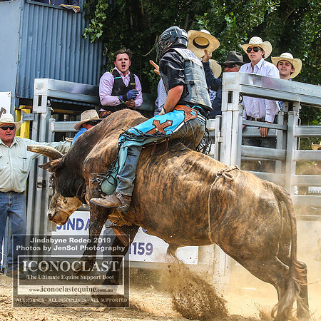 JindabyneRodeo2019_2683