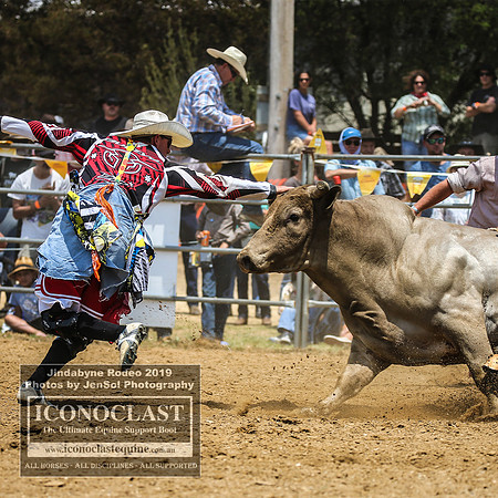 JindabyneRodeo2019_1302