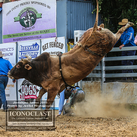 JindabyneRodeo2019_4144