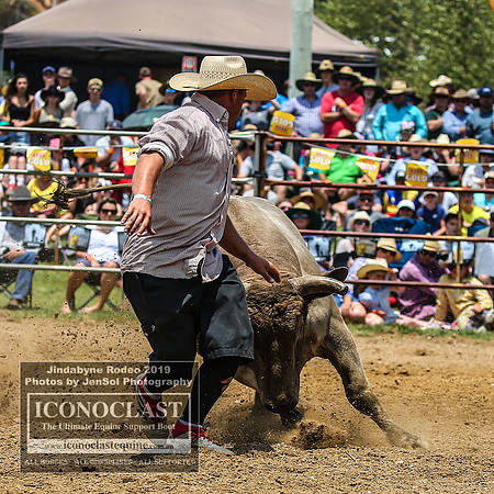 JindabyneRodeo2019_1333