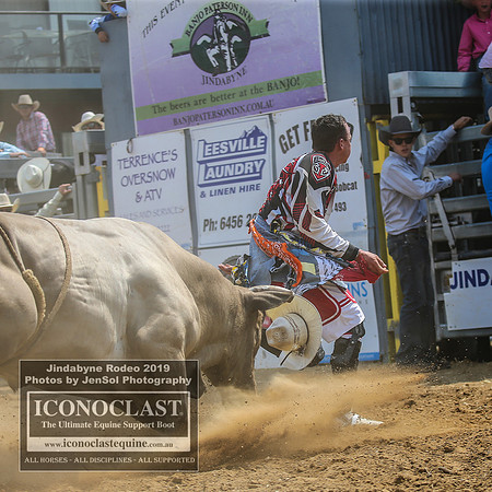 JindabyneRodeo2019_3061