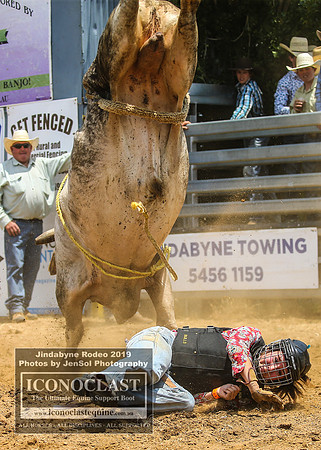 JindabyneRodeo2019_1224