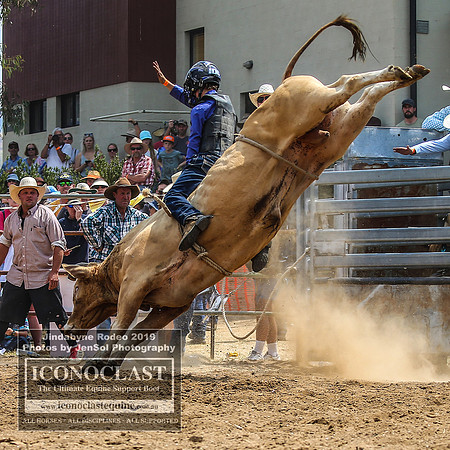 JindabyneRodeo2019_2969