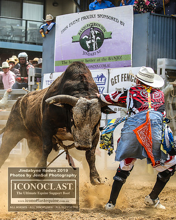 JindabyneRodeo2019_2708