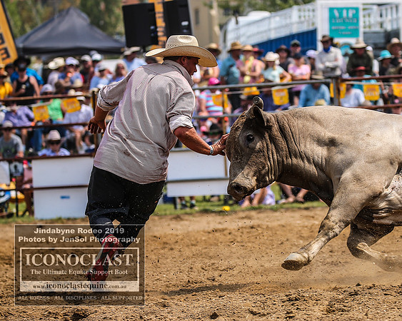 JindabyneRodeo2019_3124