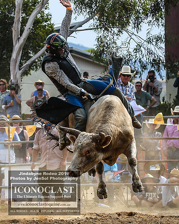 JindabyneRodeo2019_3997