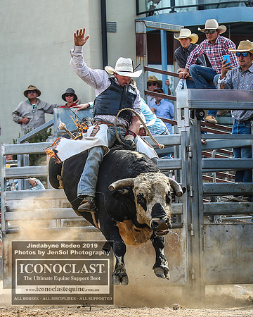 JindabyneRodeo2019_4081