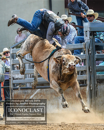 JindabyneRodeo2019_3255