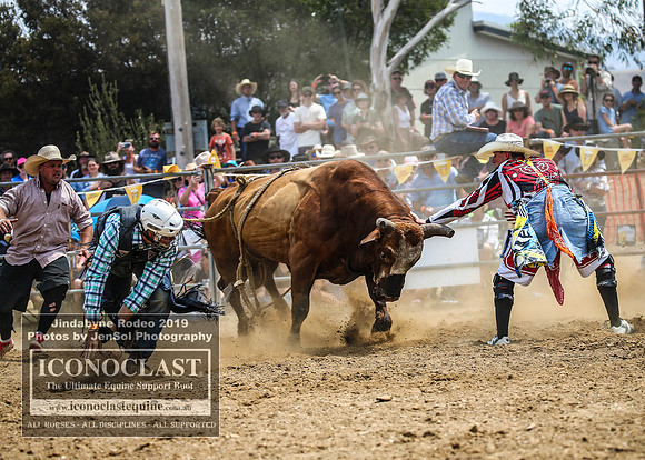 JindabyneRodeo2019_2545