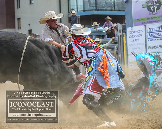 JindabyneRodeo2019_3159