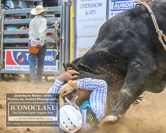 JindabyneRodeo2019_3145
