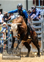 JindabyneRodeo2019_1241