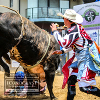 JindabyneRodeo2019_1166