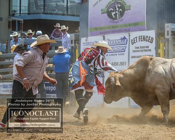 JindabyneRodeo2019_2952