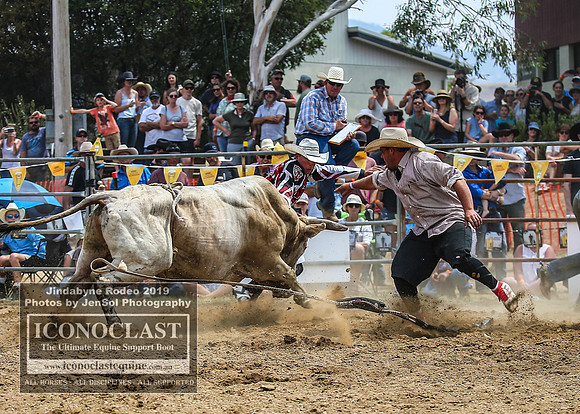 JindabyneRodeo2019_2808