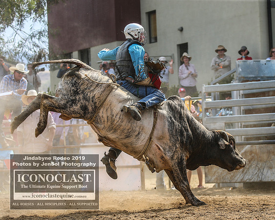 JindabyneRodeo2019_3935