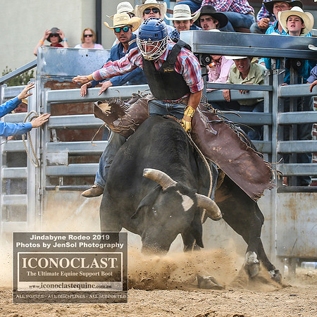 JindabyneRodeo2019_4151
