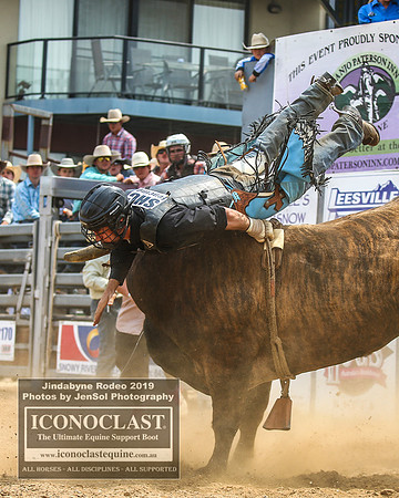 JindabyneRodeo2019_2703