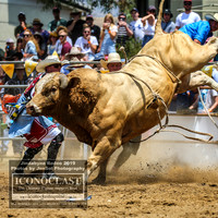 JindabyneRodeo2019_1414