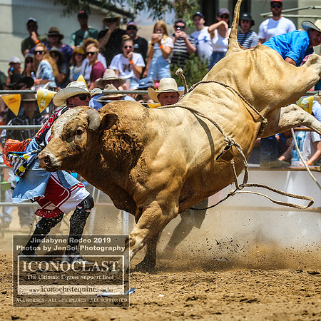 JindabyneRodeo2019_1414