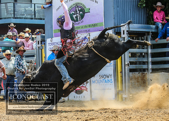 JindabyneRodeo2019_2630