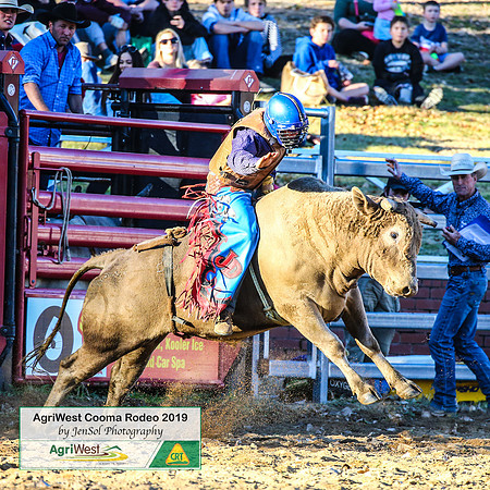 CoomaRodeo2019_1932