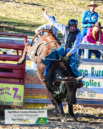 CoomaRodeo2019_0454