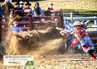 CoomaRodeo2019_0306