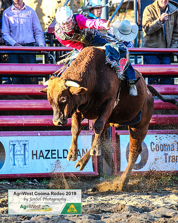 CoomaRodeo2019_1993