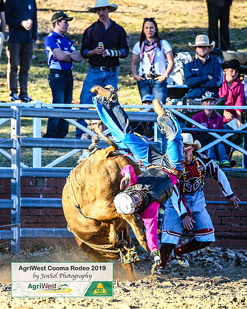 CoomaRodeo2019_1827