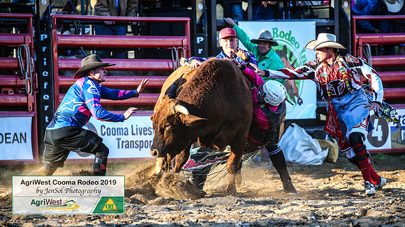 CoomaRodeo2019_2043