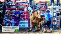 CoomaRodeo2019_0367