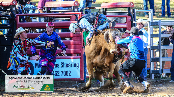 CoomaRodeo2019_0367