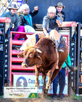 CoomaRodeo2019_0246