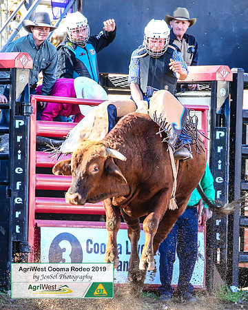 CoomaRodeo2019_0246
