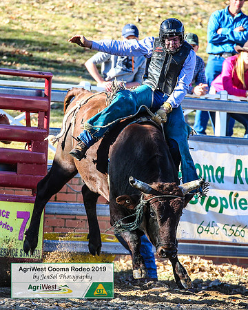 CoomaRodeo2019_0459