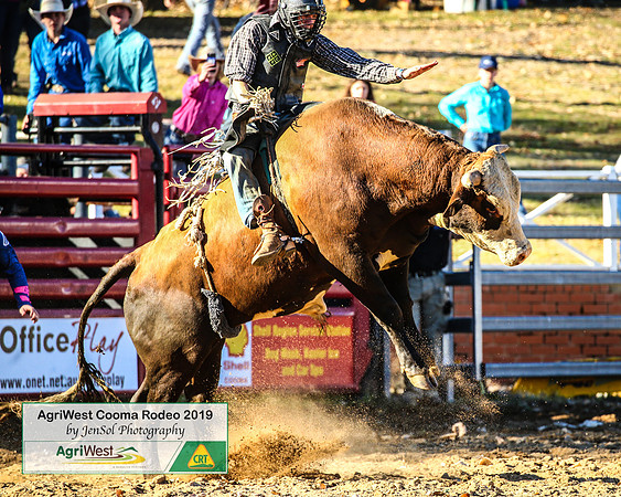 CoomaRodeo2019_0490