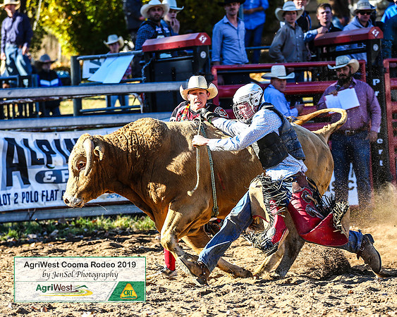 CoomaRodeo2019_0407