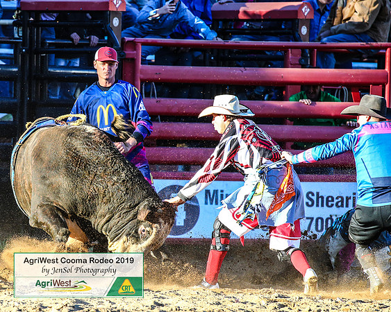 CoomaRodeo2019_1881