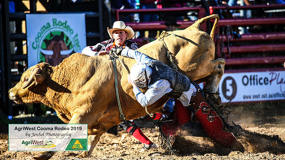 CoomaRodeo2019_0404
