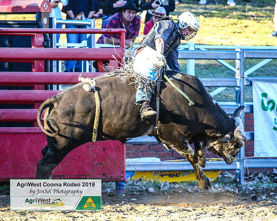 CoomaRodeo2019_2069