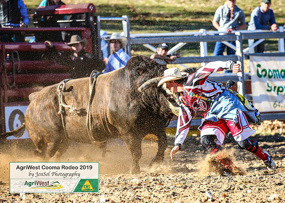 CoomaRodeo2019_0304