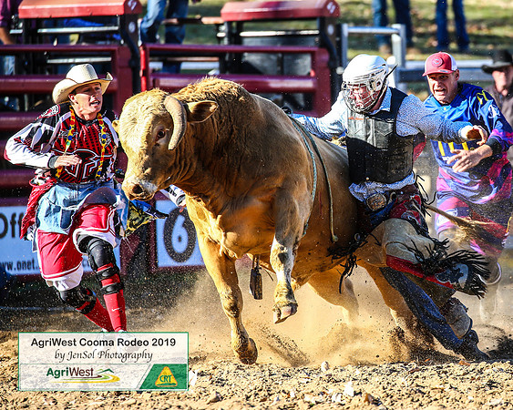 CoomaRodeo2019_0389