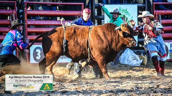 CoomaRodeo2019_2028