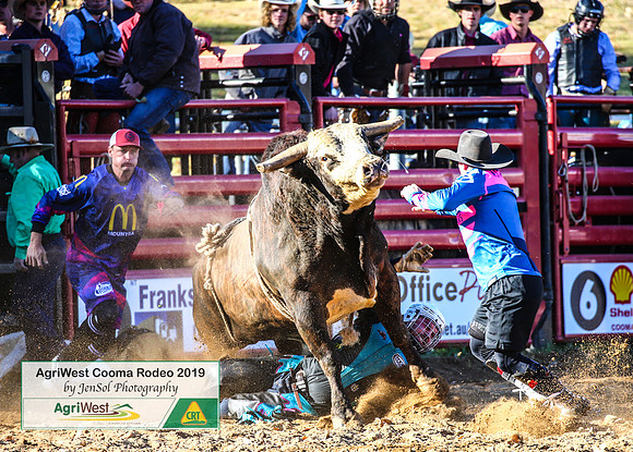 CoomaRodeo2019_0296
