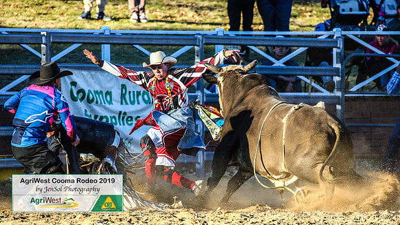 CoomaRodeo2019_2088